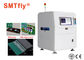 3 मिमी पीसीबी मिलाप चिपकाने के लिए एओआई निरीक्षण मशीन सॉल्टर पेस्ट मिक्सर SMTfly-A586 आपूर्तिकर्ता