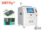 एसी सर्वर ड्राइवर स्वचालित ऑप्टिकल निरीक्षण मशीन 4-6 बार वायु आपूर्ति SMTfly-Z6 आपूर्तिकर्ता