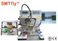 एफपीसी एचएससी एफएफसी लघु आकार के लिए अत्यधिक स्वचालित औद्योगिक टांका लगाने की मशीन आपूर्तिकर्ता