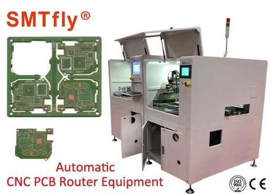 चीन कटिंग रेंज 330 * 330 मिमी पीसीबी के लिए 220V मुद्रित लेजर डिपेलिंग मशीन आपूर्तिकर्ता