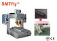 3 एक्सिस एसएमटी गोंद मशीन मशीन चिपकने वाला डिस्पेंसिंग उपकरण SMTfly-300M आपूर्तिकर्ता